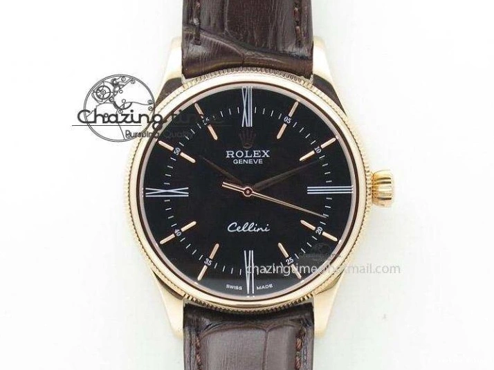 0129 Oyster Perpetual 39mm 114300 EWF 1:1 Best Edition 904L Steel White Dial on SS Bracelet SA ModernLook 2003